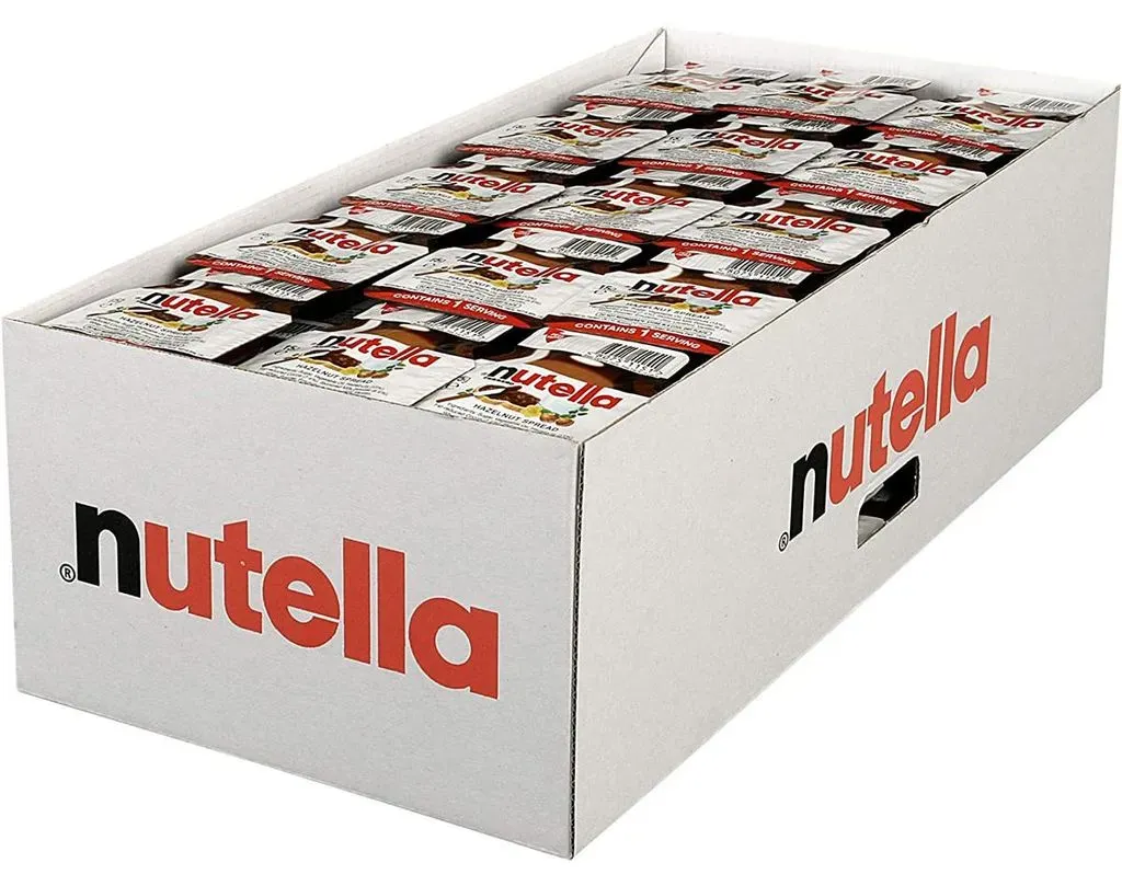 Produktbild