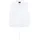 mit regulierbarem Saum XL