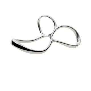 Alessi - Voile Spaghettimaß