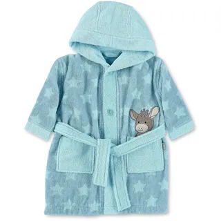 Sterntaler Bademantel Emmi Bathrobe