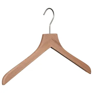 Pieper Kleiderbügel PRIME - B ca. 45,00