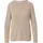 Beige 46