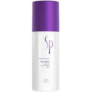 System Professional SP Volumize Leave-in 150 ml