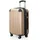 Cabin 55 cm / 34-42 l champagner