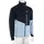 Herren Tourenjacke Schwarz S