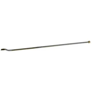 Jokari Ersatzmesser 114 mm