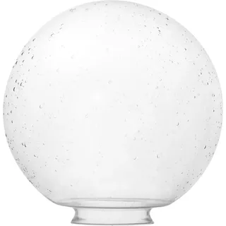 ESYLUX Monza Systemglas