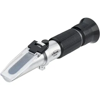 VIGOR V2459N