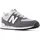 Neptune Grey 37
