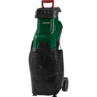 Parkside PEMH 2400 C4 45 l 