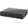 4K PVR Kit ohne HDD