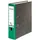 Ordner Recycling 8 cm DIN A4 grün