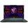 A13VF-881 Intel Core i5-13420H 16 GB RAM 512 GB SSD RTX 4060 Win11 Home