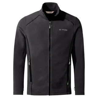 Vaude Rosemoor II Fleece Schwarz M