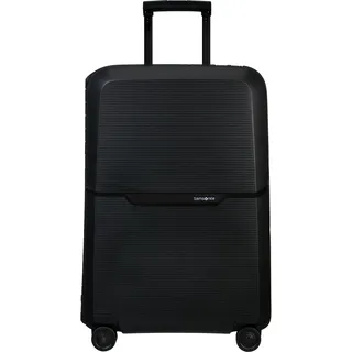 Samsonite Magnum Eco 4-Rollen 69 cm / 82 l graphit