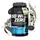 Black Biscuit Pulver 908 g