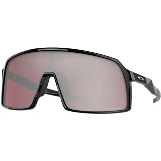 OO9406-2037 prizm snow black iridium/polished black