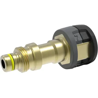 Kärcher Adapter 7 M18IG-TR20AG