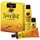16 kupferblond 125 ml