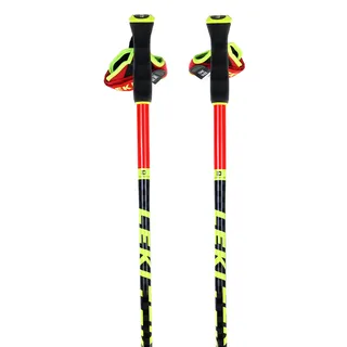 Leki WCR GS 3D - 125