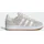 Wonder White/Cloud White/Gum 48