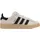 Gum/Cream White/Core Black 43 1/3