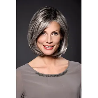 Belle Madame Perücke: Elite Mono SF+ Gr. S/M