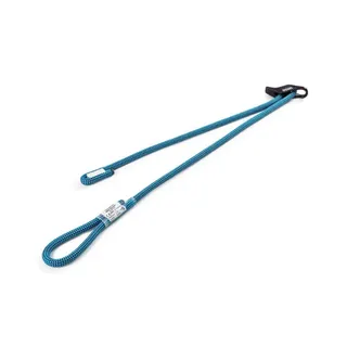 Ocùn Ocun Sbea Adjust 20-100 Cm Bandschlinge - Red / White - One Size