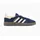 Night Indigo / Cream White / Cloud White 44