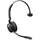 UC Mono USB-A