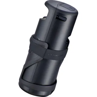 Specialized Range Extender Batterie für SL Systeme