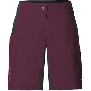 Vaude Qimsa Shorty, 42