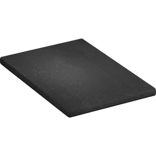 Bosch DWZ1GK1A2