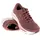 Damen Rubble Red/Vivid Coral 39