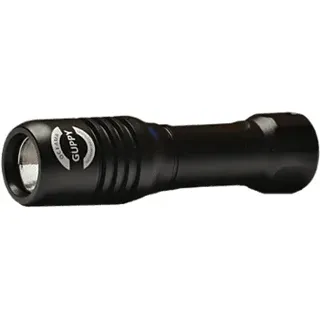 Oceama GUPPY Tauchlampe