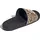 Core Black / Off White / Magic Beige 38