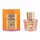 50 ml