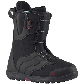 BURTON Mint black - 41