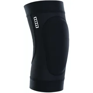 ION Wing Sleeve Knieschoner - black - S,