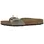schmal graceful taupe 43