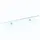 Spectraline 230 V Silbergrau 120 cm
