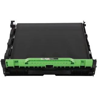 Brother Transfereinheit