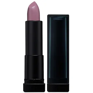 Maybelline Color Sensational Powder Matte 25 Chilling Grey
