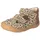 Eni Beige 24