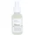30 ml