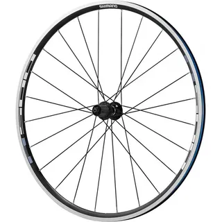 Shimano WH-R501-A-CL-F Fahrradfelge