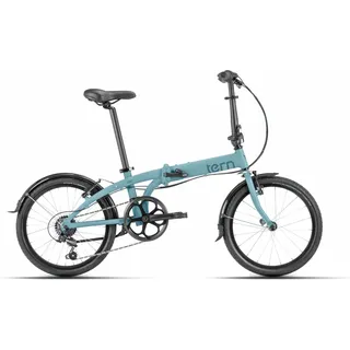Tern Link B7 - 20 Zoll - Unisize