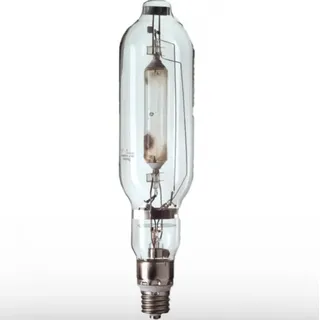 Radium Halogen-Metalldampflampe HRI-T 2000W E40 RA32416650