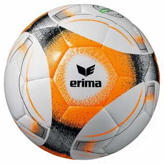Erima Hybrid Lite 290 Jugend Ball Gr.4
