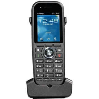 Agfeo Festnetztelefon